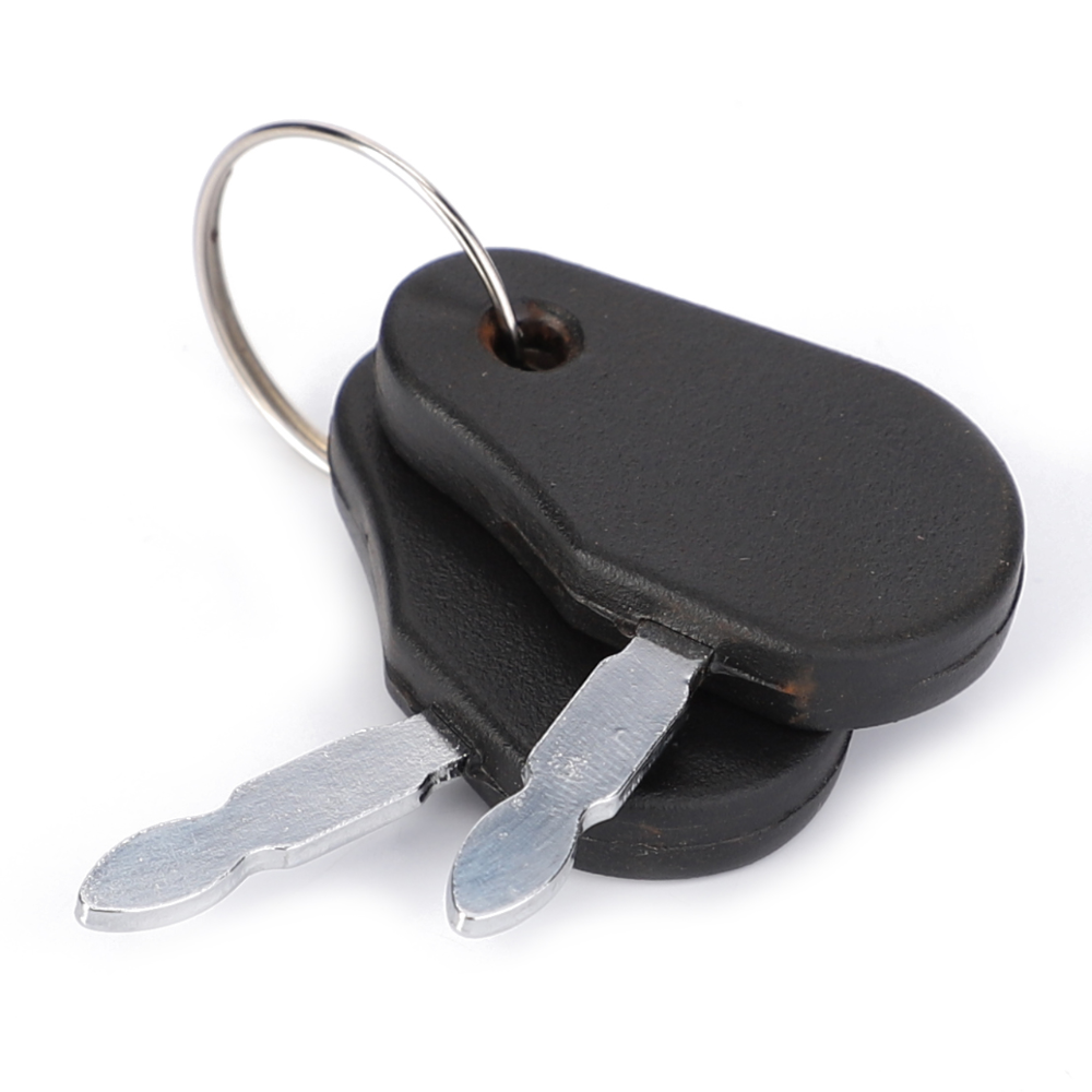 新品 鍵音祭 Analog Collector's Edition Key 100-39 - SWITCH, IGNITION - DISCONTINUED-100-39