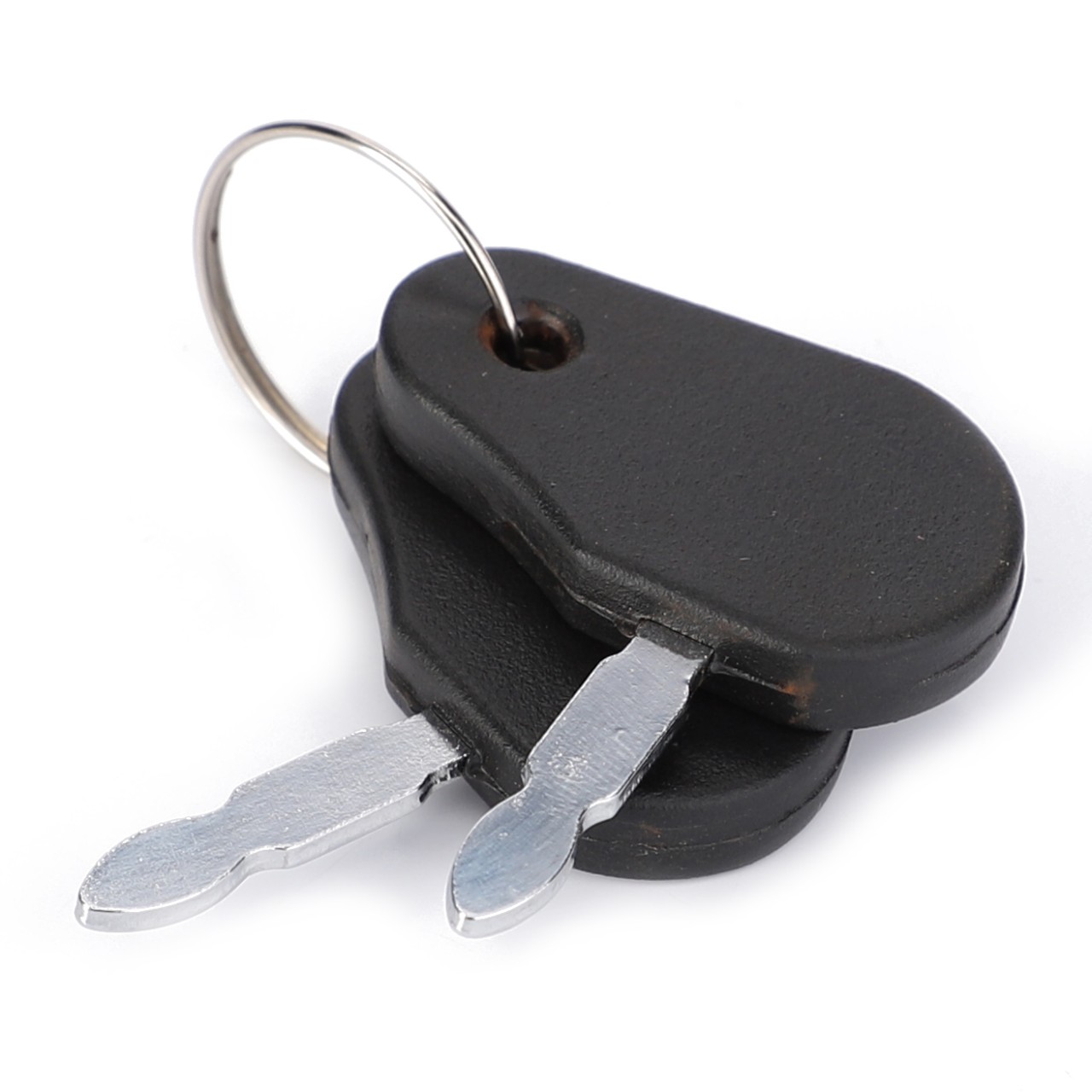 IGNITION KEY 2229A00101 | AGCO Parts