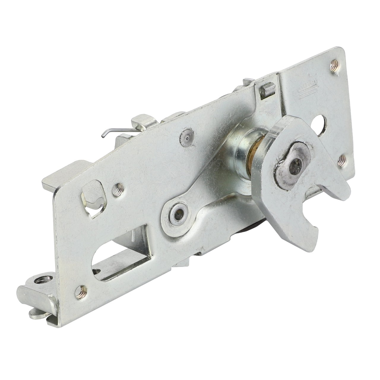 Locks Left Front For NISSAN Interstar OPEL Movano RENAULT 98