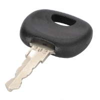 Key, Door Lock