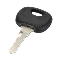 Key, Door Lock