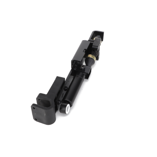 FILLER LOCK 548624D1 | AGCO Parts