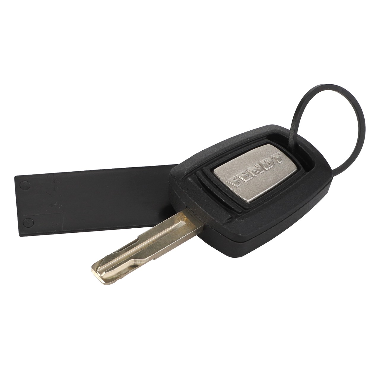 IGNITION KEY AGCO Parts