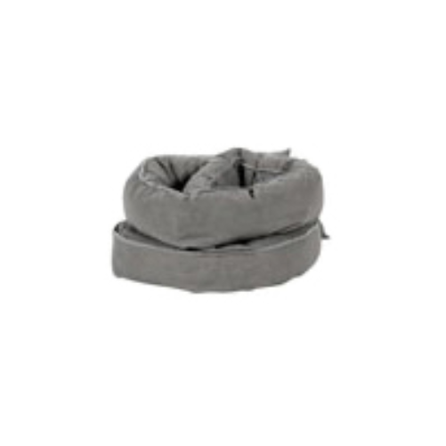 Eversoak Medium Duty 4' Absorbent Sock