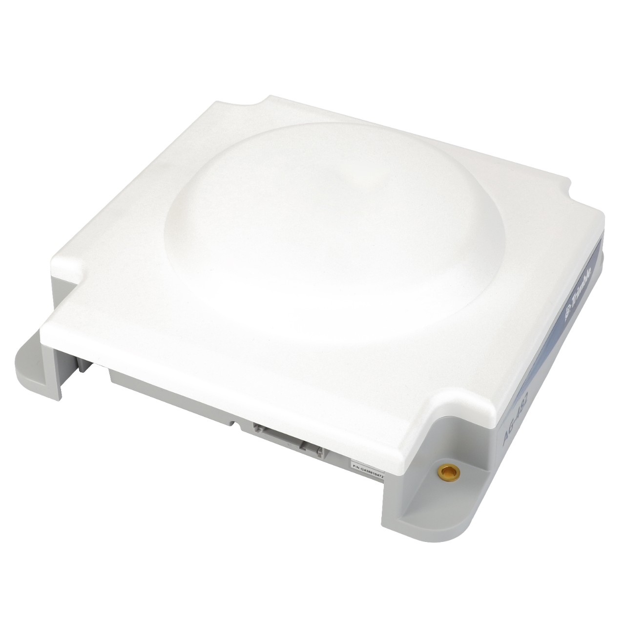 その他 CD Trimble, Gerald First Flight  GLCD1043  /00110 First Flight - Gerald Trimble (1983 Vinyl - Green Linnet