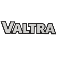 Decal, Valtra