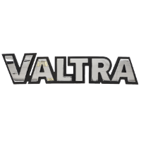 Decal, Valtra