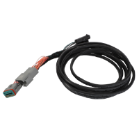Adapter Harness, 20|20 SeedSense to JD StarFire ACW3731360