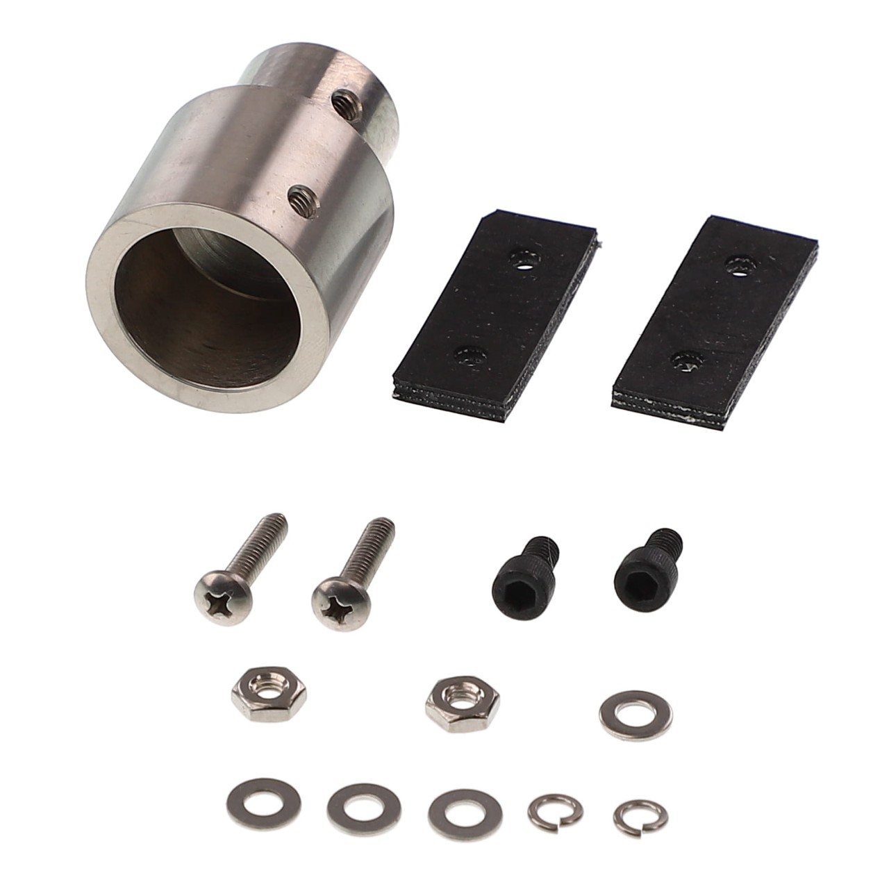 KIT AG428622 | AGCO Parts