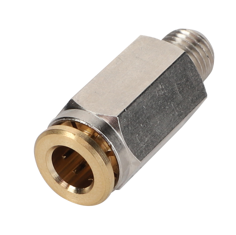 CONNECTOR 0926-81-08-00 | AGCO Parts