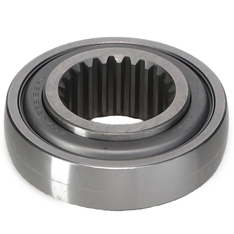 Spherical Spline Bore Ball Bearing BALER ROUND BALER ROUND MF ROUND BALERS Round