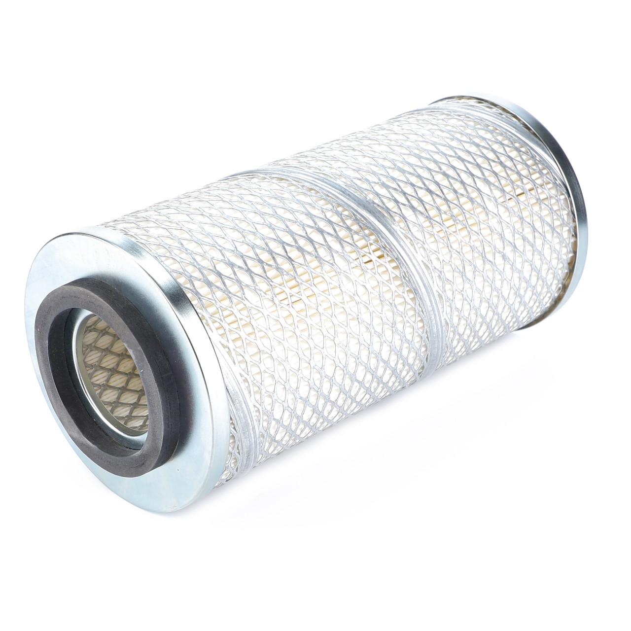 Air Filter Cartridge INDUSTRIAL TRACTOR INDUSTRIAL TRACTOR MF 5700 S Standard Tractors