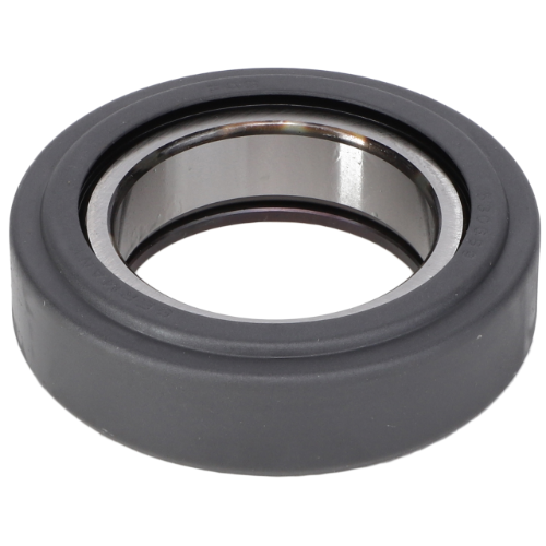 Thrust Bearing