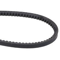 V-Belt, 13AV Section, 45.3" Long