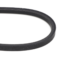 V-Belt, 13AV Section, 56.8" Long