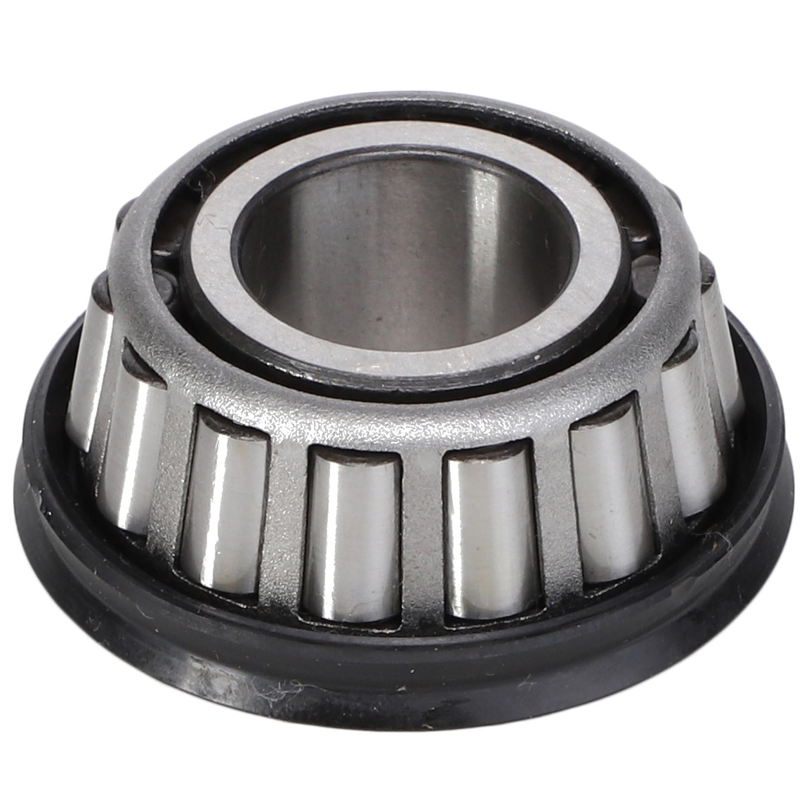 Tapered Roller Bearing Cone 1744 ROUND BALER 1744 ROUND BALER