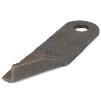 PADDLE BLADE, RIGHT HAND