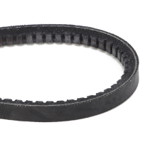 V-Belt, 13AV Section, 40.3" Long