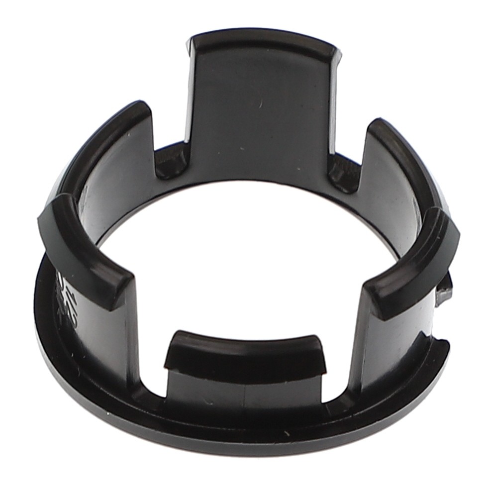 AGCO | U-Bolt - Acp0022260 main image 0