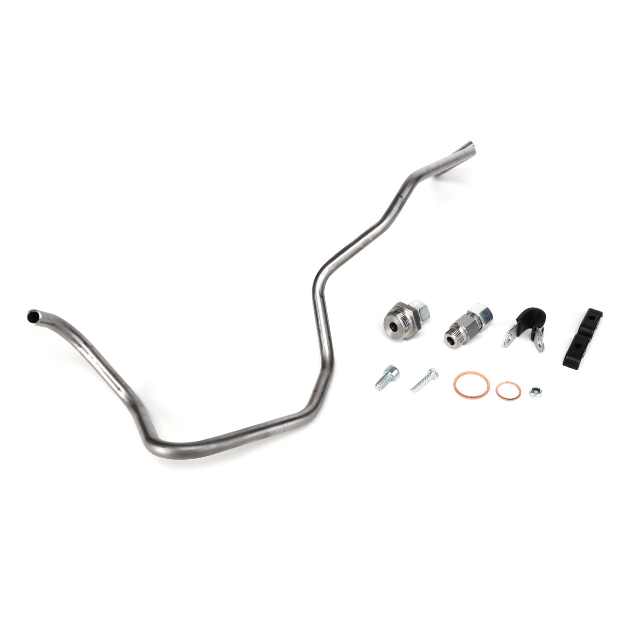 CONVERSION KIT AGCO Parts
