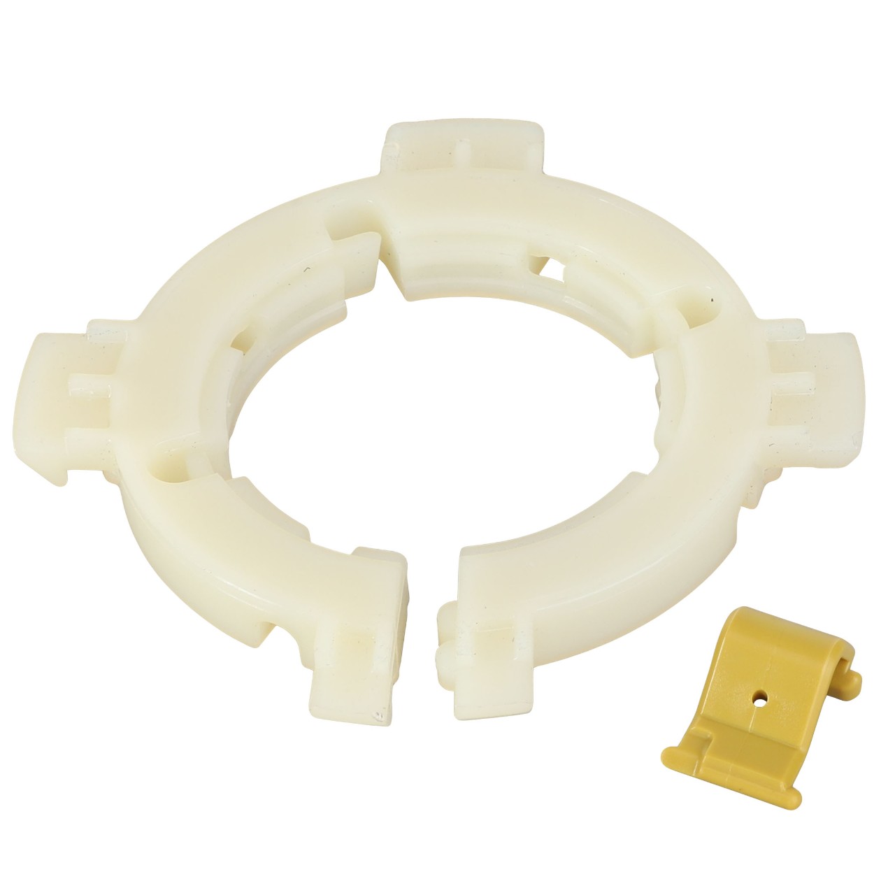 NYLON REPAIR KIT AGCO UKB2B2C Site