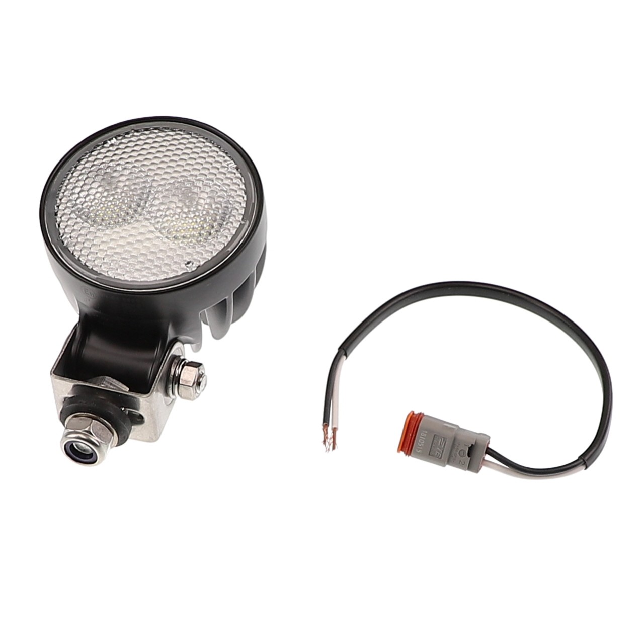 FLOOD/WORK LIGHT AGCO UKB2B2C Site