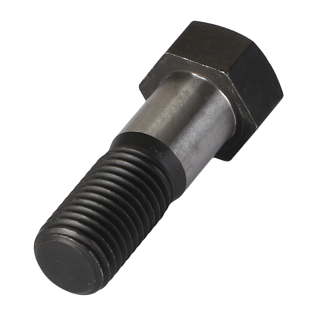 Boulon Nerveux Smart Parts New Designs - Occasion - Fonctionnel