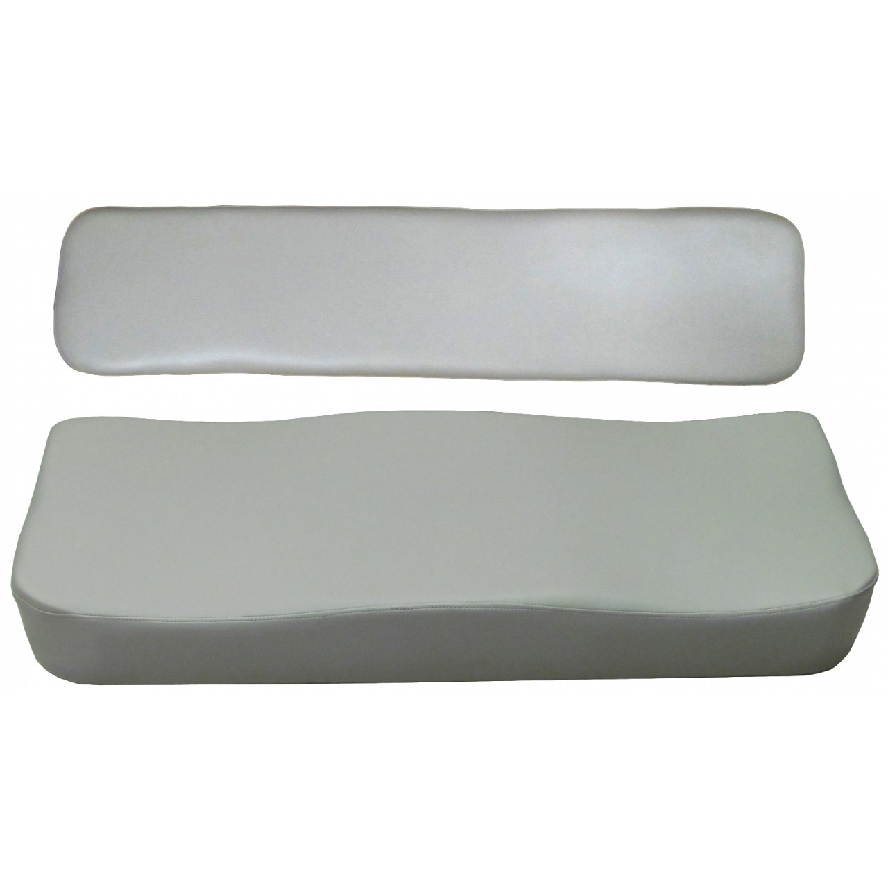 SEAT CUSHION Seat cushions or bolsters Vehicle seating systems Transportation components