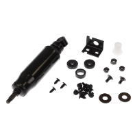 ブランド公式通販サイト FORE Parts AGCO | 71430915 KIT SHOCK ISOLATOR AFT AND その他