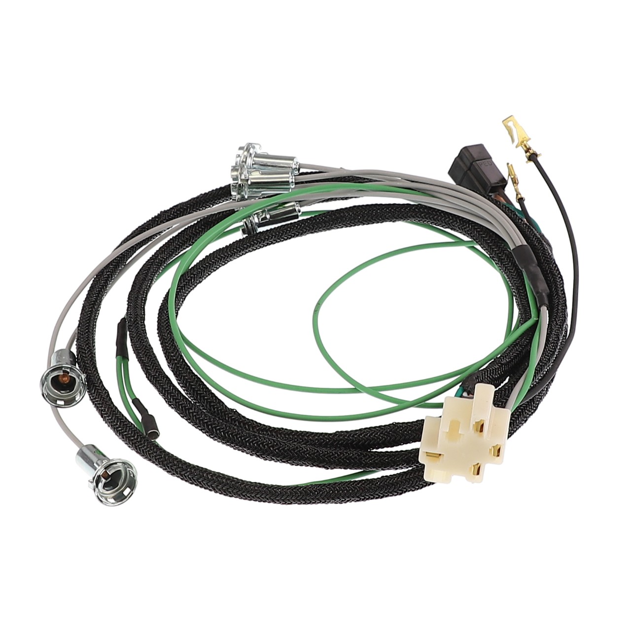 WIRING HARNESS Electrical wire and cable and harness AGCOUS Site