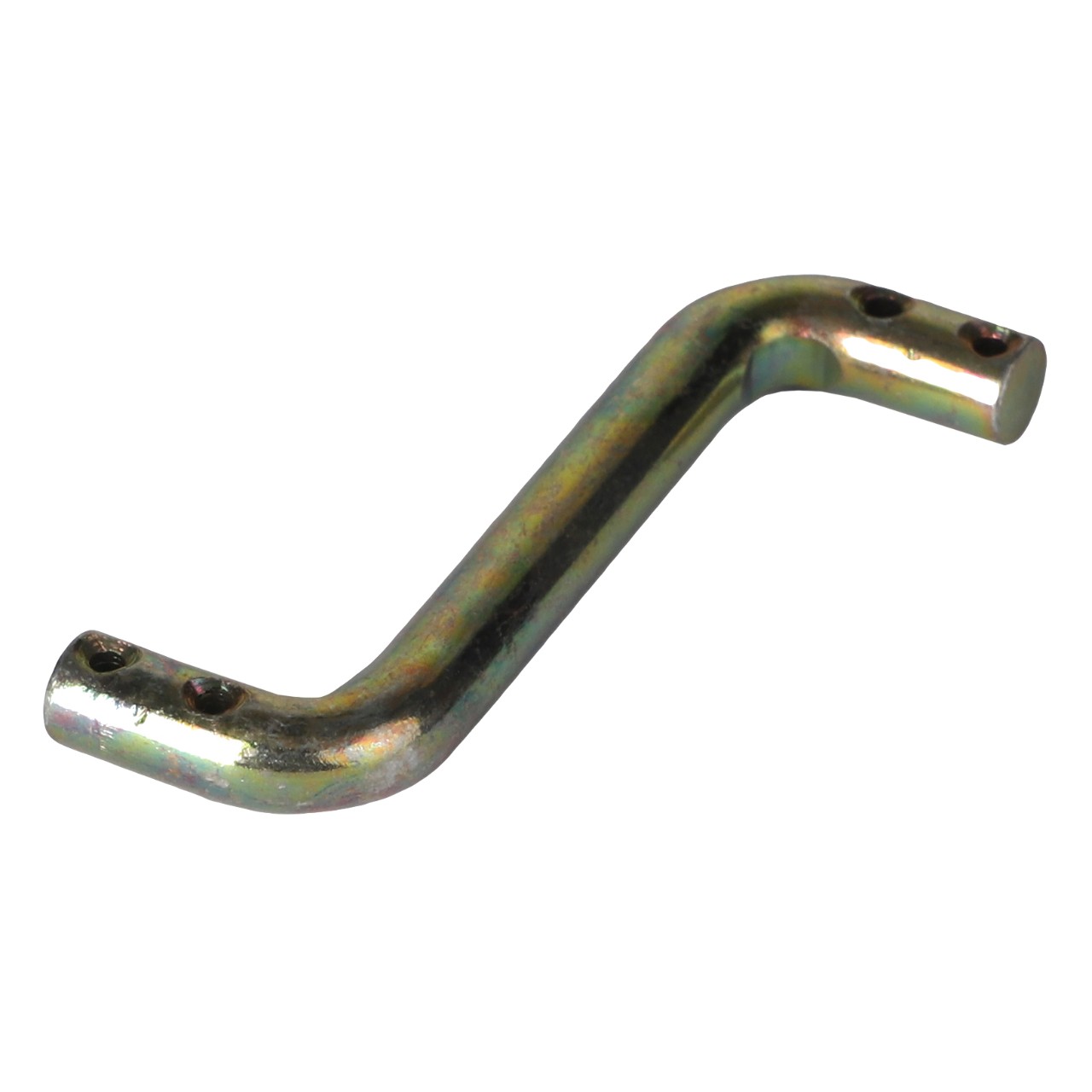 ROD | Rod | Structural components and basic shapes | AGCOUS Site