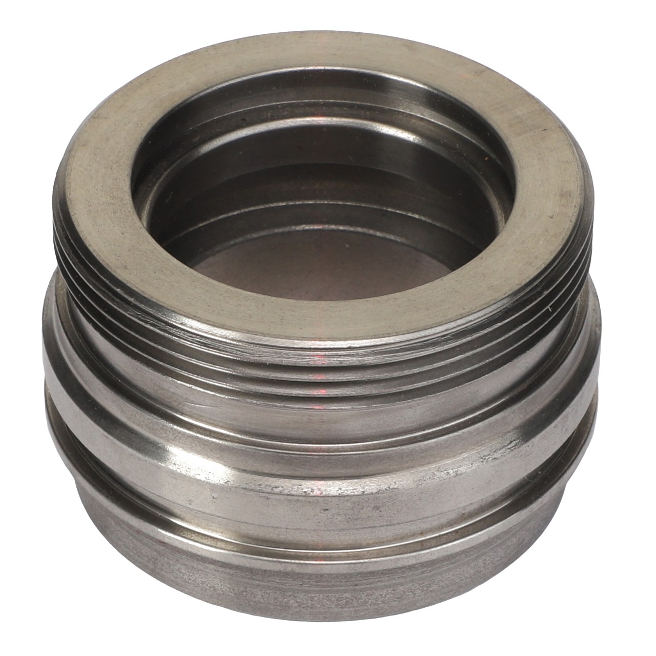 GUIDE ROD | AGCO Parts