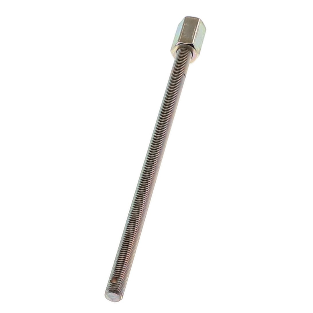 AGCO | Screw - 4280962M2 main image 0