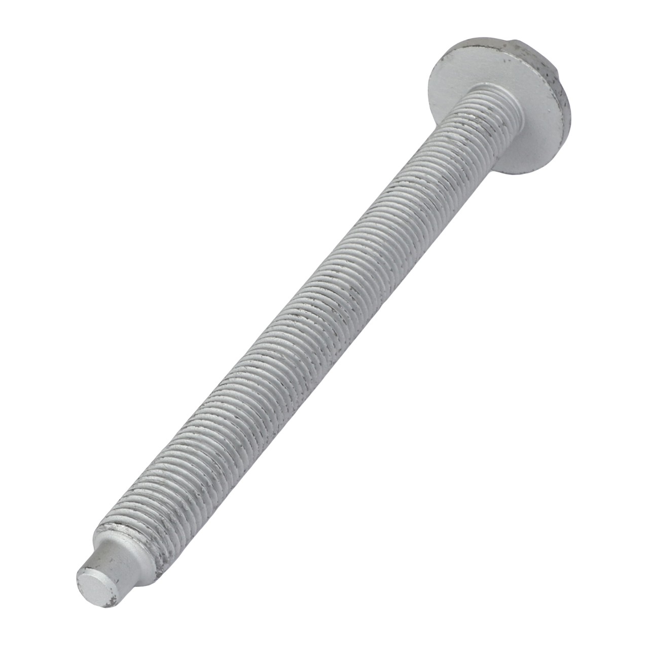 HEXAGON FLANGE BOLT | AGCO Parts