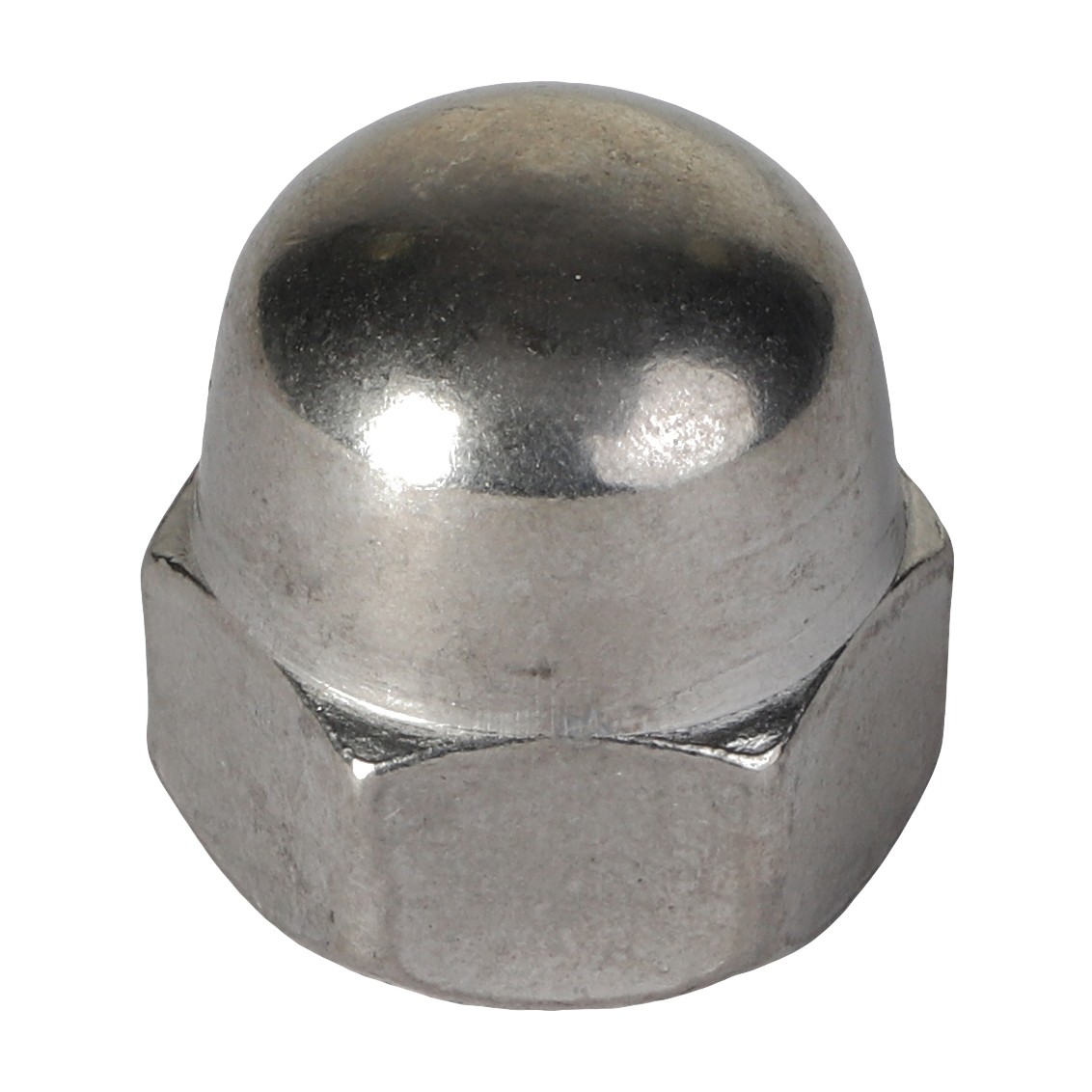 BALL NUT. | AGCO Parts