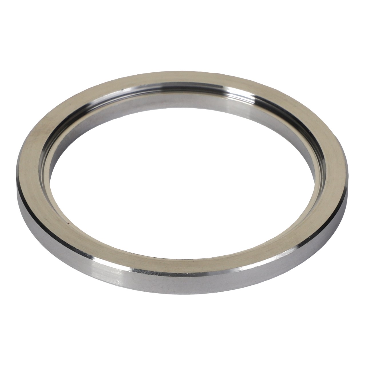 WASHER MF 6711 MF 6711 MF 6700 Standard Tractors Massey