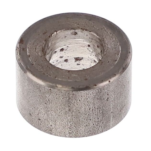AGCO | Spacer - Acw3802970 main image 0