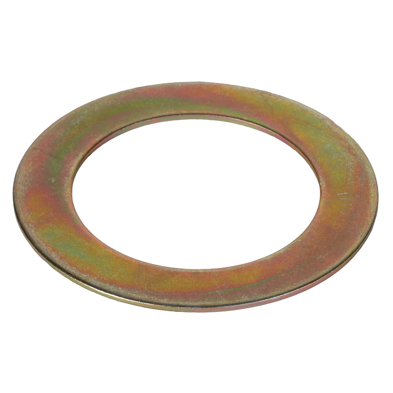 FLAT WASHER | AGCO Parts