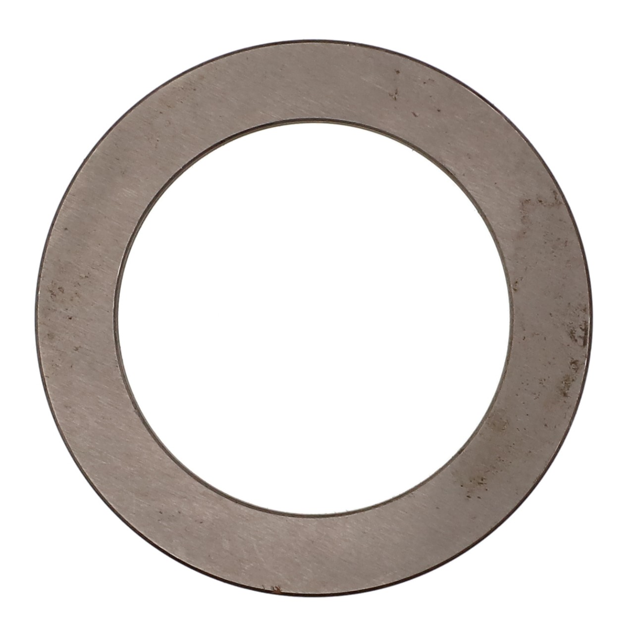 THRUST WASHER | AGCO Parts