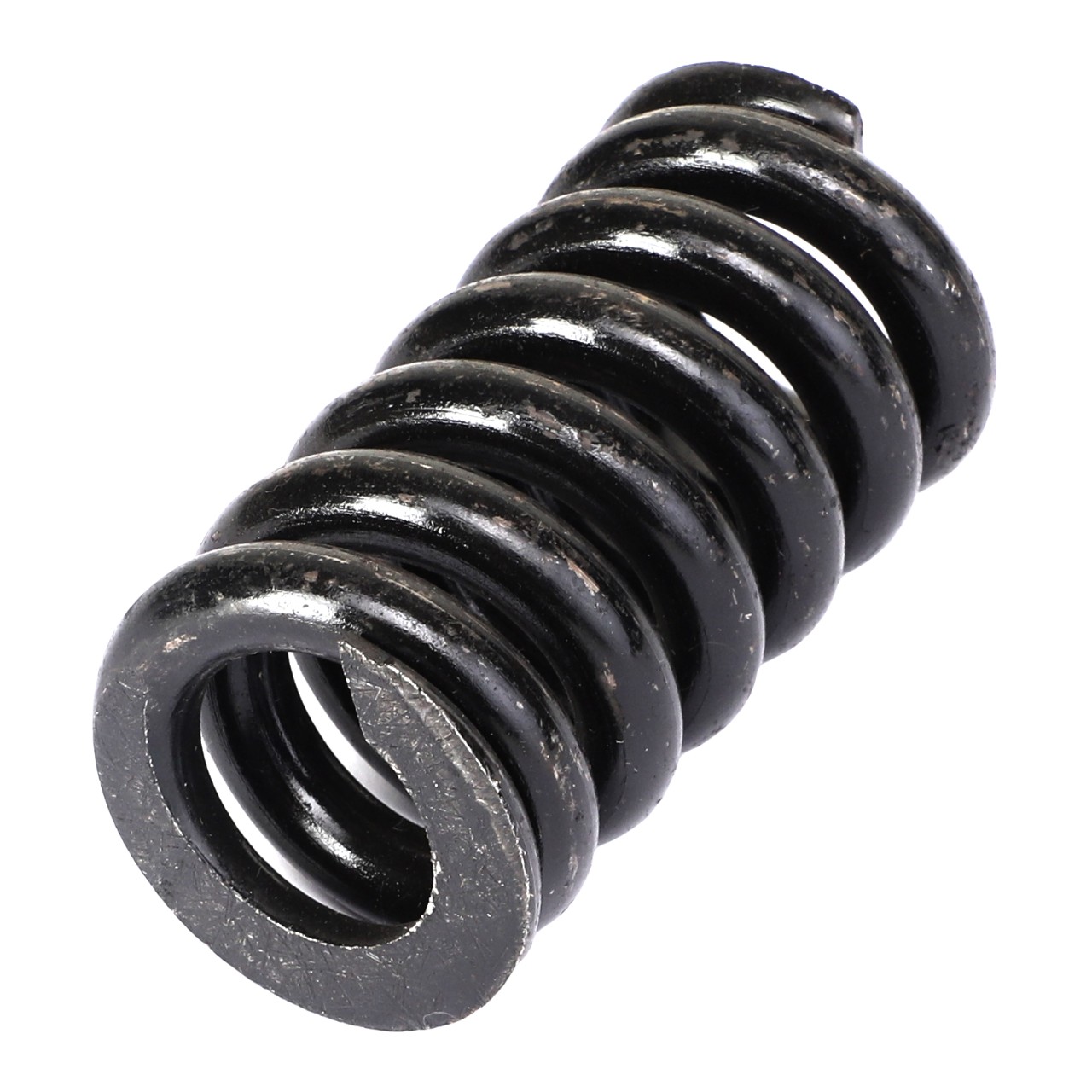 COMPRESSION SPRING | AGCO Parts