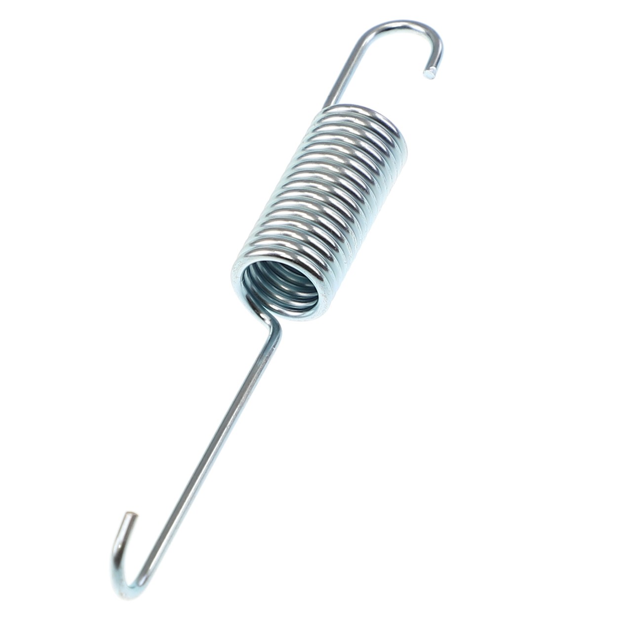 TENSION SPRING MF 1428 V MF 1428 V MF 1400 Compacts Tractors