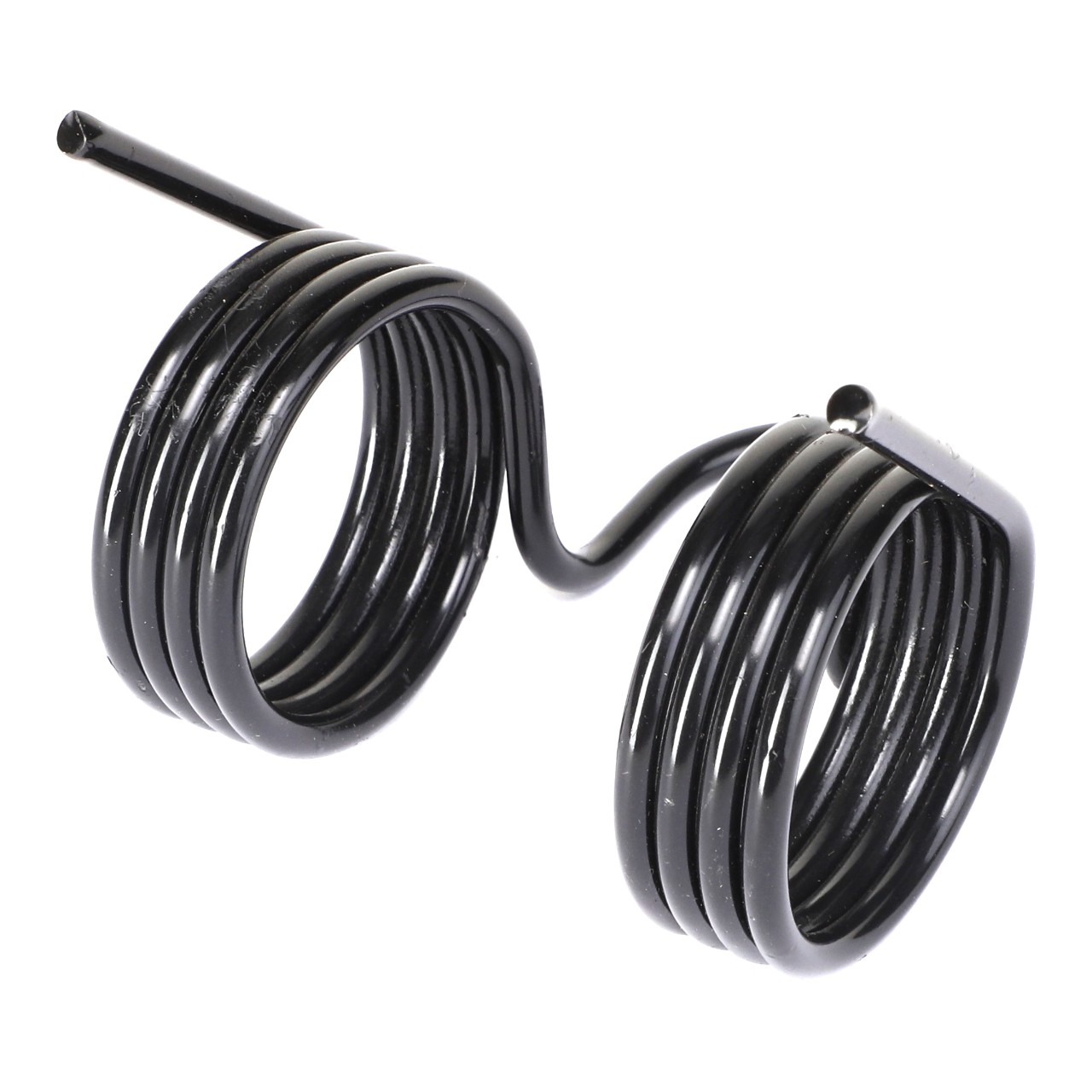 TORSION SPRING | AGCO Parts
