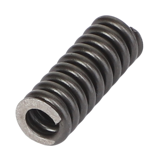 SPRING 70272365 | AGCO Parts