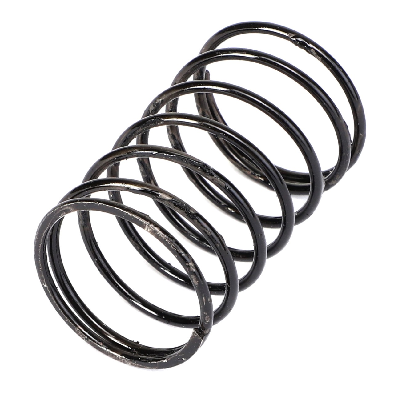 COMPRESSION SPRING | AGCO Parts