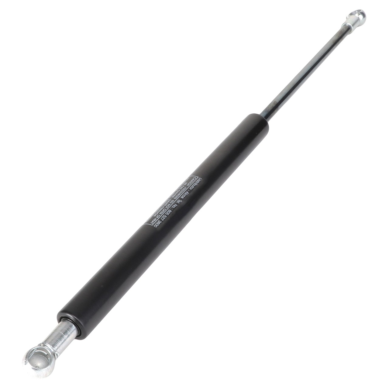 YU spring arach 8.0シングルフィン YU spring arach 8.0シングルフィン YU spring arach 8.0