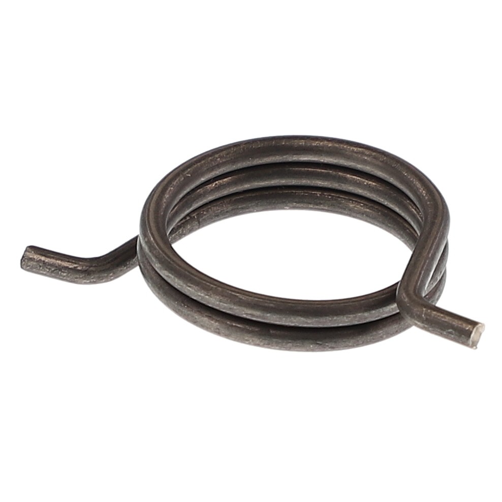 TORSION SPRING 7758857 | AGCO Parts