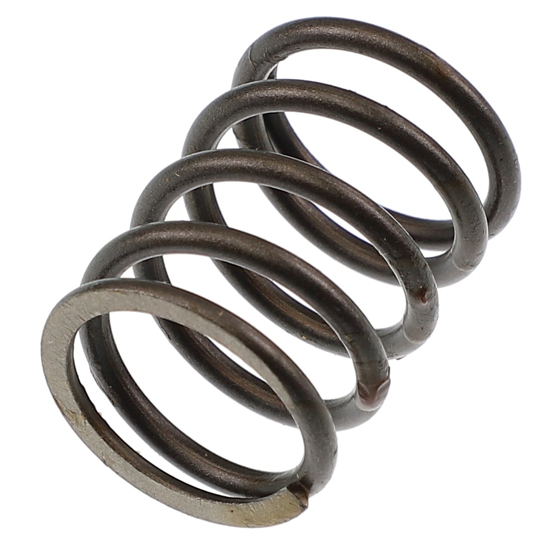 SPRING 825186M1 | AGCO Parts