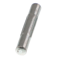 GROOVE PIN 354454X1 | AGCO Parts