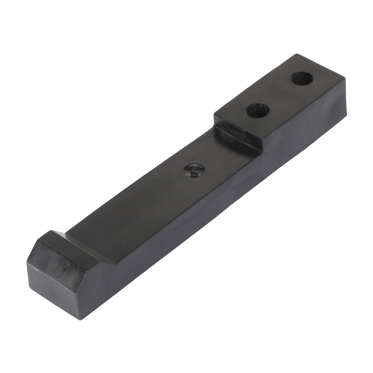 guide-latch-agco-parts