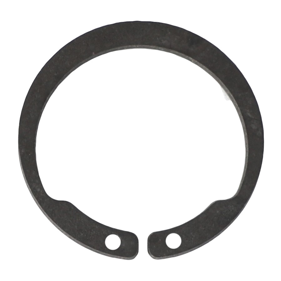 AGCO | SNAPRING - AG708696 main image 0